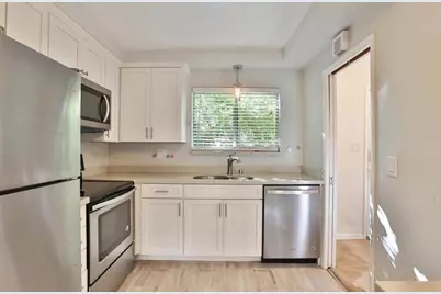 4047 Truckee Ct, San Jose, CA 95136 - Photo 6