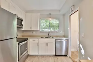 4047 Truckee Ct, San Jose, CA 95136 - Photo 6