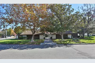 4047 Truckee Ct, San Jose, CA 95136 - Photo 26