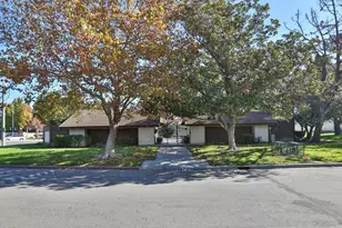 4047 Truckee Ct, San Jose, CA 95136 - Photo 26