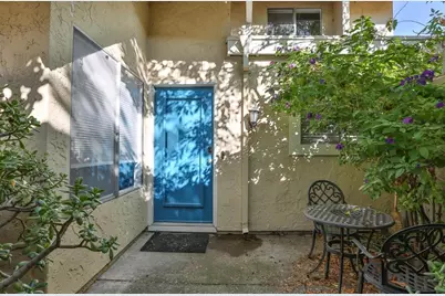 4047 Truckee Ct, San Jose, CA 95136 - Photo 20