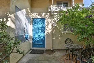 4047 Truckee Ct, San Jose, CA 95136 - Photo 20