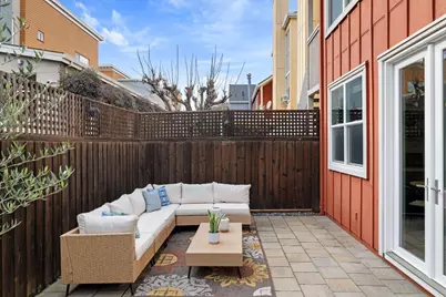 2078 Delaware St, San Mateo, CA 94403 - Photo 26