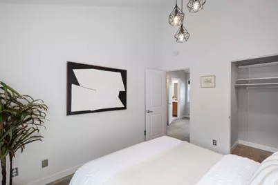 2078 Delaware St, San Mateo, CA 94403 - Photo 22