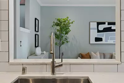 2078 Delaware St, San Mateo, CA 94403 - Photo 12