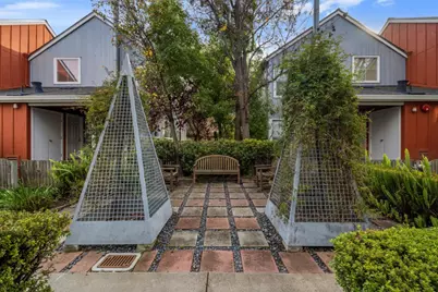 2078 Delaware St, San Mateo, CA 94403 - Photo 34