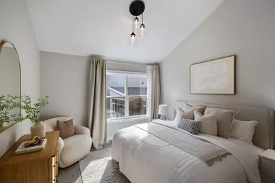 2078 Delaware St, San Mateo, CA 94403 - Photo 16