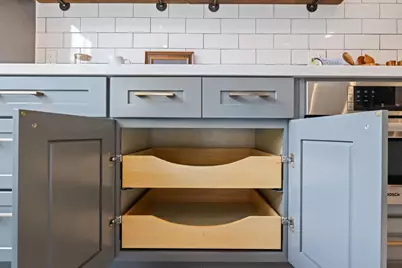 2078 Delaware St, San Mateo, CA 94403 - Photo 14