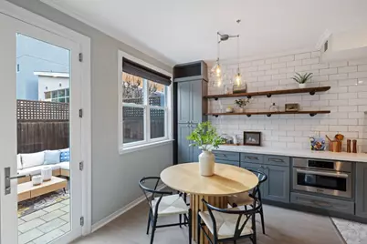 2078 Delaware St, San Mateo, CA 94403 - Photo 6