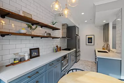 2078 Delaware St, San Mateo, CA 94403 - Photo 8