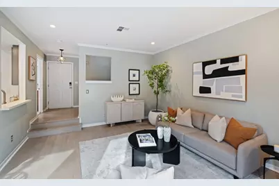 2078 Delaware St, San Mateo, CA 94403 - Photo 4