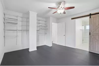 1272 Chelsea Way, Concord, CA 94521 - Photo 24