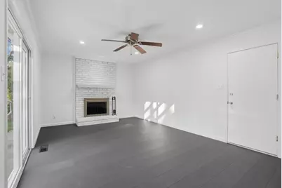 1272 Chelsea Way, Concord, CA 94521 - Photo 16