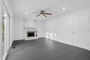 1272 Chelsea Way, Concord, CA 94521 - Photo 16