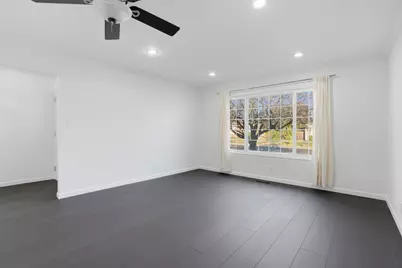 1272 Chelsea Way, Concord, CA 94521 - Photo 6