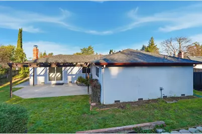1272 Chelsea Way, Concord, CA 94521 - Photo 28