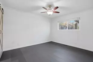 1272 Chelsea Way, Concord, CA 94521 - Photo 22