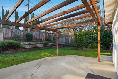 1272 Chelsea Way, Concord, CA 94521 - Photo 30