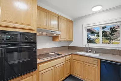 1272 Chelsea Way, Concord, CA 94521 - Photo 12