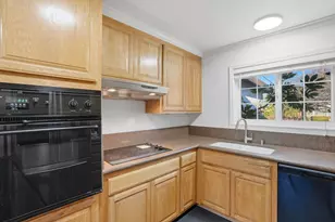 1272 Chelsea Way, Concord, CA 94521 - Photo 12