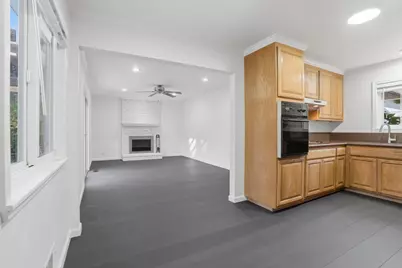 1272 Chelsea Way, Concord, CA 94521 - Photo 8