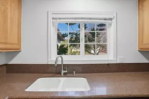 1272 Chelsea Way, Concord, CA 94521 - Photo 14