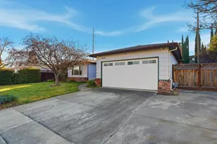 1272 Chelsea Way, Concord, CA 94521 - Photo 2