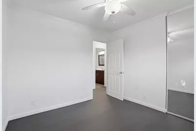 1272 Chelsea Way, Concord, CA 94521 - Photo 20