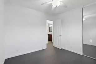 1272 Chelsea Way, Concord, CA 94521 - Photo 20