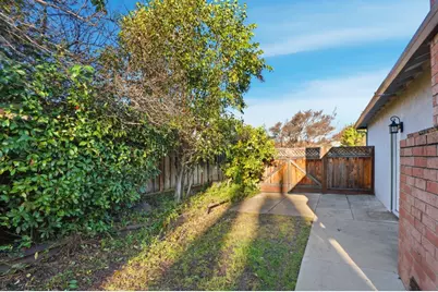 1272 Chelsea Way, Concord, CA 94521 - Photo 32