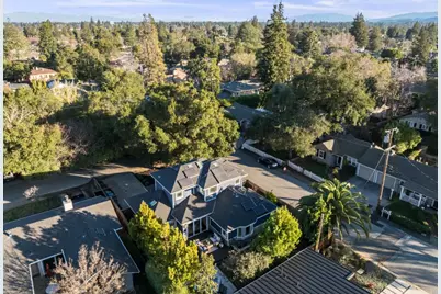 446 Lerida Ave, Los Altos, CA 94024 - Photo 38