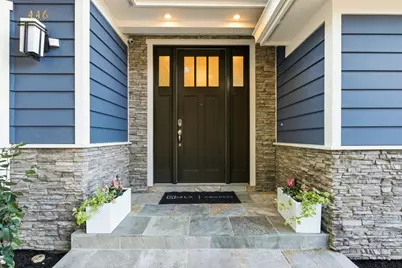 446 Lerida Ave, Los Altos, CA 94024 - Photo 2