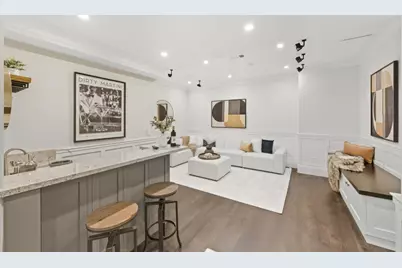 446 Lerida Ave, Los Altos, CA 94024 - Photo 22