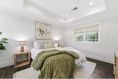 446 Lerida Ave, Los Altos, CA 94024 - Photo 20