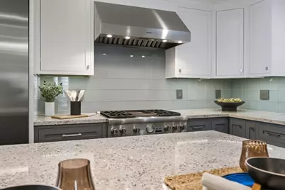 446 Lerida Ave, Los Altos, CA 94024 - Photo 8