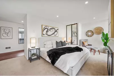 425 Anchor Rd 317, San Mateo, CA 94404 - Photo 36