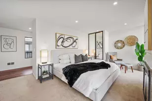 425 Anchor Rd 317, San Mateo, CA 94404 - Photo 36