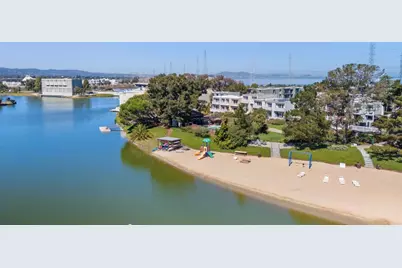 425 Anchor Rd 317, San Mateo, CA 94404 - Photo 52
