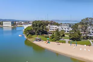 425 Anchor Rd 317, San Mateo, CA 94404 - Photo 52