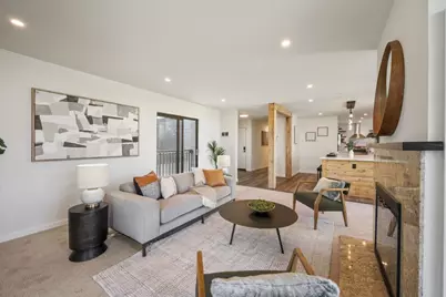 425 Anchor Rd 317, San Mateo, CA 94404 - Photo 14