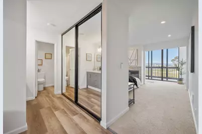 425 Anchor Rd 317, San Mateo, CA 94404 - Photo 34