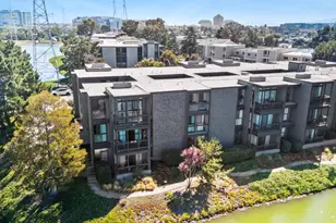 425 Anchor Rd 317, San Mateo, CA 94404 - Photo 48