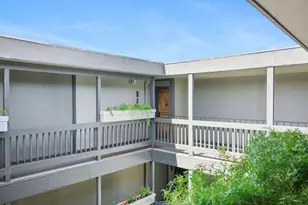 425 Anchor Rd 317, San Mateo, CA 94404 - Photo 10