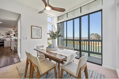 425 Anchor Rd 317, San Mateo, CA 94404 - Photo 24