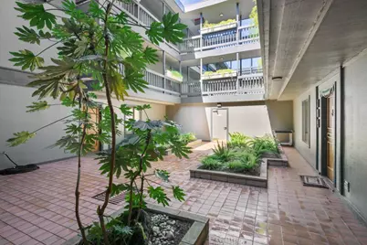 425 Anchor Rd 317, San Mateo, CA 94404 - Photo 8