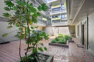 425 Anchor Rd 317, San Mateo, CA 94404 - Photo 8