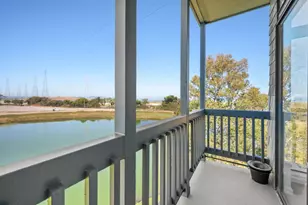 425 Anchor Rd 317, San Mateo, CA 94404 - Photo 26