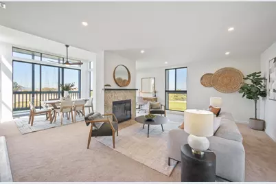 425 Anchor Rd 317, San Mateo, CA 94404 - Photo 22