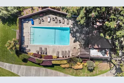 425 Anchor Rd 317, San Mateo, CA 94404 - Photo 50