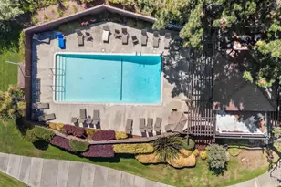 425 Anchor Rd 317, San Mateo, CA 94404 - Photo 50